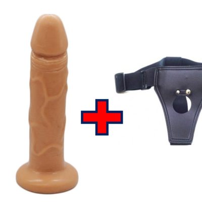 8699401491924 - 910 TL. - 1