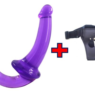 8699401492389 - 1.619 TL. - 3