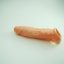 Flesh (2)