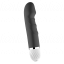 GSV-80-A (5)