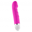 GSV-80-A(7)