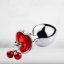 HT-24-RED-1