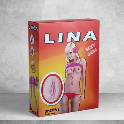 LINA-1