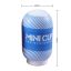 Mini Cup (1)