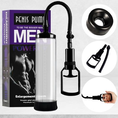 WhatsApp Image 2022-06-10 at 16.52.22 (3)