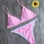 angelsin-acik-pembe-bikini-ust-bikini-takm-angelsin-6455-26-B-280x280
