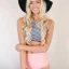 angelsin-alti-pembe-ustu-cizgili-yuksek-bel-tankini-bikini-takim-mayokini-tankini-angelsin-5719-19-B-280x280