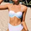 angelsin-boncuklu-sik-beyaz-bikini-alt-dikkat-urun-beyaz-renklidir-bikini-alt-angelsin-7378-32-B-280x280