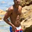 angelsin-cok-renkli-erkek-deniz-sortu-deniz-ortu-angelsin-7069-31-B-280x280