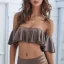 angelsin-kahverengi-cok-sik-bikini-alt-bikini-alt-angelsin-6534-28-B-280x280