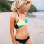 angelsin-kalp-kesimli-bikini-alt-1941-bikini-takm-angelsin-5629-19-B-280x280