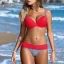angelsin-kirmizi-desenli-bikini-alt-bikini-alt-angelsin-6305-24-B-280x280
