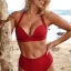 angelsin-kirmizi-yuksek-bel-bikini-takim-bikini-takm-angelsin-7080-31-B-280x280