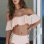 angelsin-pembe-cok-sik-bikini-takim-bikini-takm-angelsin-5649-19-B-280x280