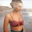 angelsin-pembe-sik-bikini-ust-3226-bikini-st-angelsin-7146-32-B-280x280