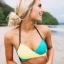 angelsin-renkli-sik-tasarim-ust-bikini-st-angelsin-6519-27-B-280x280
