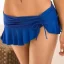 angelsin-saks-mavi-etekli-bikini-bikini-takm-angelsin-6332-26-B-280x280