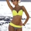 angelsin-sari-destekli-bikini-ust-bikini-takm-angelsin-6467-26-B-280x280