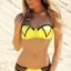 angelsin-sari-sik-tasarimli-bikini-bikini-takm-angelsin-4041-15-B-280x280