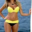angelsin-sari-siyah-sik-bikini-tek-ust-bikini-st-angelsin-6523-27-B-280x280