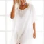 angelsin-sik-beyaz-pareo-plaj-elbiseleri-pareo-angelsin-6317-24-B-280x280