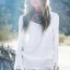angelsin-sik-pareo-plaj-elbiseleri-pareo-angelsin-6441-26-B-280x280