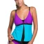 angelsin-sik-renkli-tankini-etekli-bikini-takim-mayokini-tankini-angelsin-5881-19-B-280x280