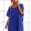 angelsin-sik-saks-mavi-pareo-plaj-elbiseleri-pareo-angelsin-6323-24-B-280x280