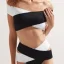 angelsin-siyah-beyaz-capraz-bikini-takim-bikini-takm-angelsin-6274-23-B-280x280