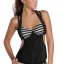 angelsin-siyah-beyaz-cizgili-kapli-tankini-bikini-takim-bikini-takm-angelsin-5796-19-B-280x280