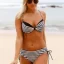 angelsin-siyah-beyaz-destekli-bikini-takim-bikini-takm-angelsin-6398-26-B-280x280