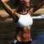 angelsin-siyah-beyaz-sik-tankini-bikini-mayokini-tankini-angelsin-5481-19-B-280x280