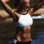 angelsin-siyah-beyaz-sik-tankini-bikini-ust-bikini-st-angelsin-6342-26-B-280x280