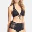 angelsin-siyah-dantel-yuksek-bel-bikini-ust-bikini-st-angelsin-6330-26-B-280x280