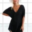 angelsin-siyah-sik-pareo-2687-plaj-elbiseleri-pareo-angelsin-6446-26-B-280x280