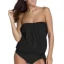 angelsin-siyah-uzun-tankini-bikini-takim-mayokini-tankini-angelsin-5768-19-B-280x280