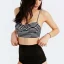 angelsin-siyah-yuksek-bel-bikini-alt-bikini-alt-angelsin-6383-26-B-280x280