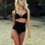 angelsin-siyah-yuksek-bel-kapli-bikini-bikini-takm-angelsin-5582-19-B-280x280