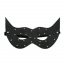 maske-2