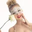 merry-see-beyaz-dantel-goz-maskesi-aksesuarlar-merry-see-3969-15-B-280x280