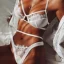 merry-see-beyaz-dantel-sutyen-kulot-takim-2906-styen-klot-takm-merry-see-6629-29-B-280x280