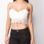 merry-see-beyaz-destekli-dantel-sutyen-styen-merry-see-6793-29-B-280x280