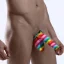 merry-see-cok-renkli-ozel-tasarim-fantazi-slip-erkek-fantazi-giyim-merry-see-6266-23-B-280x280