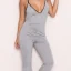 merry-see-gri-dantel-islemeli-askili-esofman-pijama-takim-pijama-takm-merry-see-6920-31-B-280x280