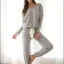 merry-see-gri-esofman-pijama-takim-pijama-takm-merry-see-7055-30-B-280x280