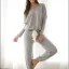 merry-see-gri-esofman-pijama-ust-eofman-merry-see-7310-32-B-280x280