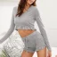 merry-see-gri-uzun-kollu-alt-ust-pijama-takim-pijama-takm-merry-see-6912-31-B-280x280