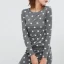 merry-see-gri-yildiz-desenli-sik-pijama-takimi-pijama-takm-merry-see-6895-30-B-280x280