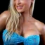 merry-see-kirmizi-fantazi-dantel-takim-1-styen-merry-see-5033-18-B-280x280