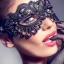 merry-see-sik-dantel-maskesi-fantazi-aksesuarlar-merry-see-6474-27-B-280x280